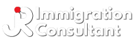 JR Immigration Consultants