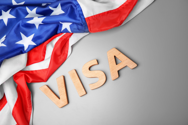 Choosing the Best US Visa Agents in Bangalore