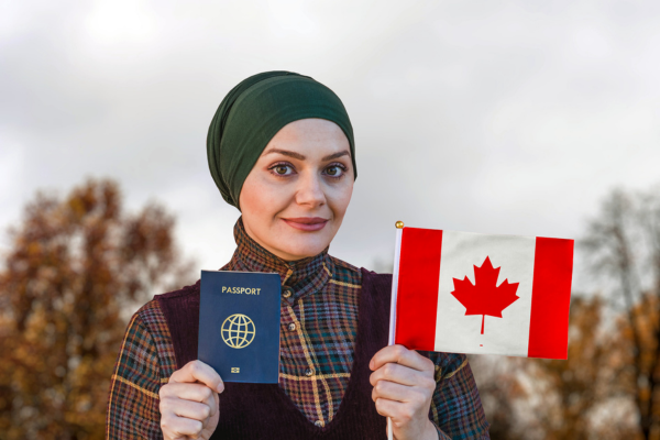 Here are some reasons why Indians should relocate to Canada