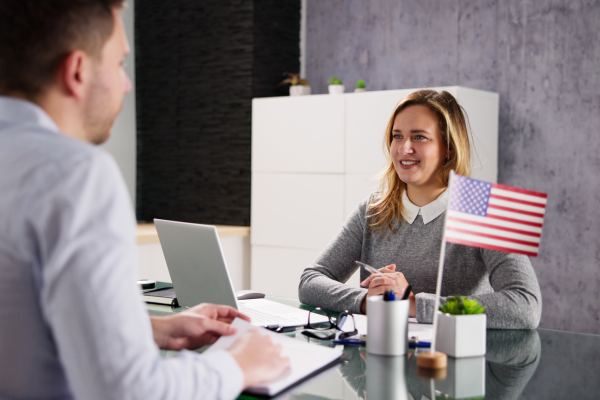 Reliable US Immigration Consultants in Hyderabad