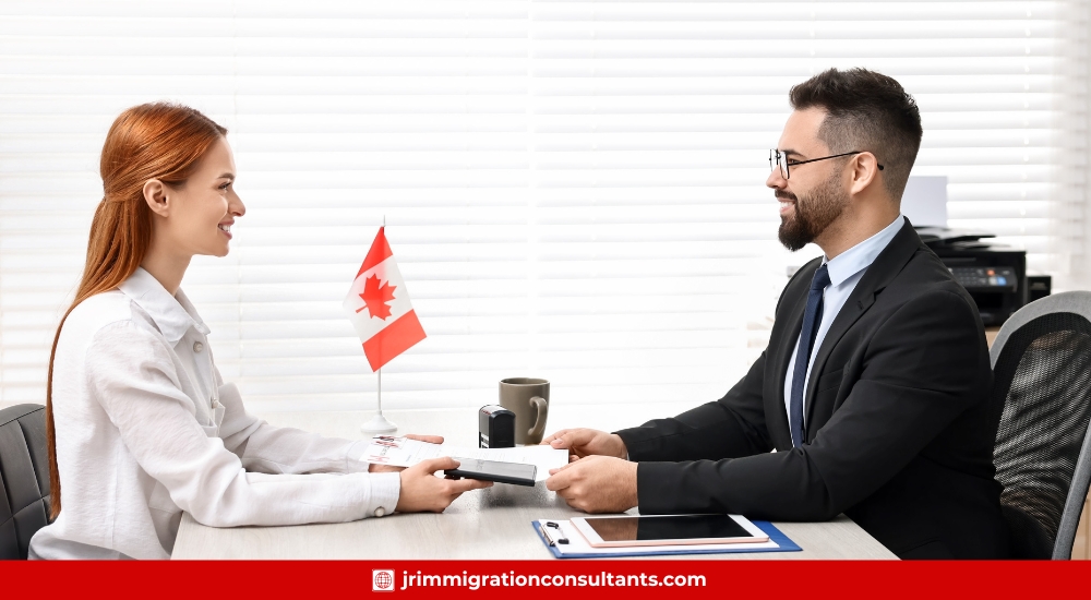  Steps to Find the Best Consultant for Your Canada Study Visa