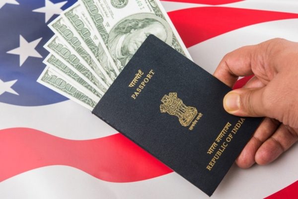 USA Visa Consultants in Hyderabad